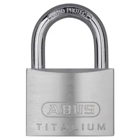 abus-64ti-60-lukko