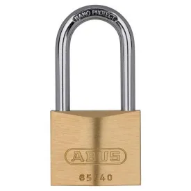 abus-65-40hb40-자물쇠