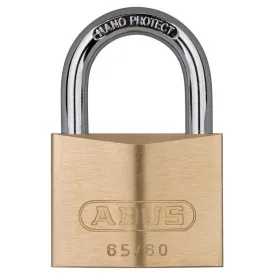 abus-65-60-kłodka