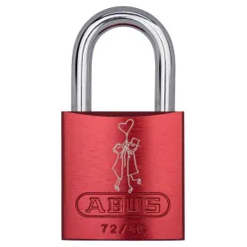 abus-74-40-look-1-lukko
