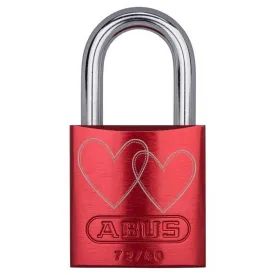 abus-74-40-look-4-자물쇠