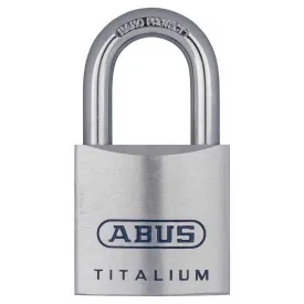 abus-96ti-50-자물쇠