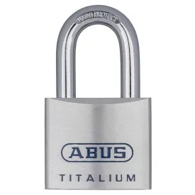 abus-96ti-60-padlock