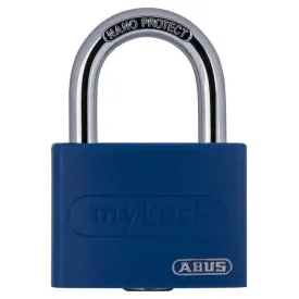 abus-t65al-자물쇠