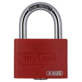 abus-t65al-hanglas