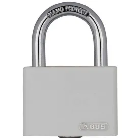 abus-t65al-kłodka