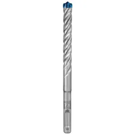 bosch-2608900108-12x100x165-mm-wall-drill-bit
