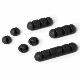 durable-504137-cable-manager-7-units