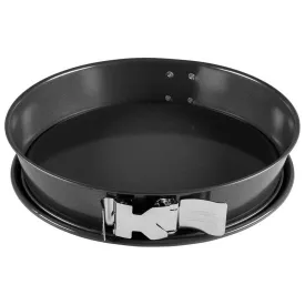 kaiser-la-forme-plus-30-cm-bakeform