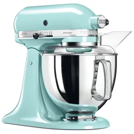 kitchenaid-5ksm175pseic-roremaskine