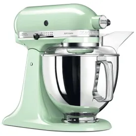 kitchenaid-5ksm175psept-揉面机