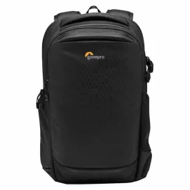 lowepro-mochila-para-portatil-flipside-300-aw-iii-13