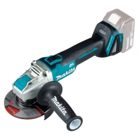makita-dga521zx1-125-mm-angle-grinder