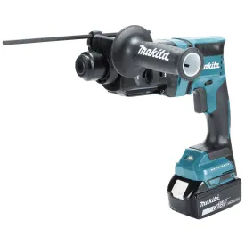 makita-dhr182zu-hammer-drill