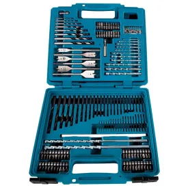 makita-e-06270-drill-set-212-units