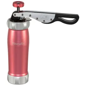 marcato-machine-a-biscuits-bi-des-rsa