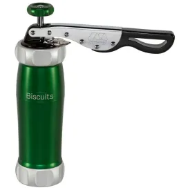 marcato-machine-a-biscuits-bi-des-ver