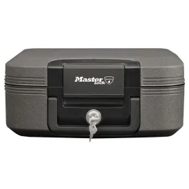 master-lock-cassaforte-portatile-lchw20101