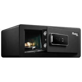 master-lock-lx110beurhro-kassaskap