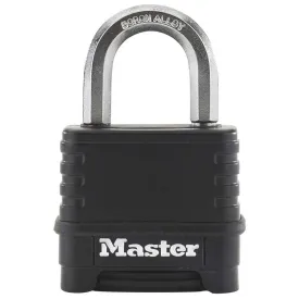 master-lock-m178eurdcc-56-mm-padlock