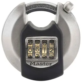 master-lock-candau-de-combinacio-m40eurdnum