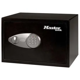 master-lock-x055ml-16l-safe-box
