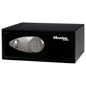 master-lock-caixa-forta-x075ml-22l