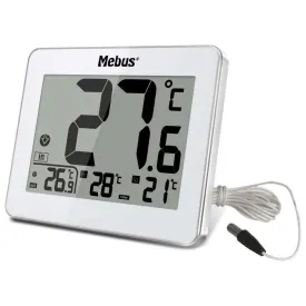 mebus-1074-thermometer