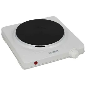 severin-kp-1091-1500w-portable-electric-cooking-plate
