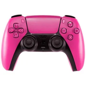 その他 Plantation - DualSense Wireless Controller for PS5 Amazon.com: PlayStation 5 DualSense Wireless Controller