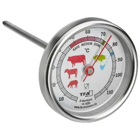 tfa-dostmann-141028-kodtermometer