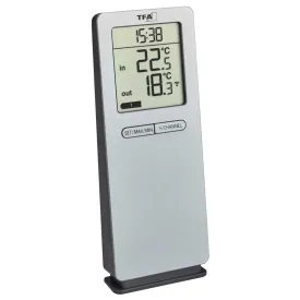 tfa-dostmann-termometre-30.3071.54