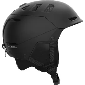 salomon-casco-husk-pro