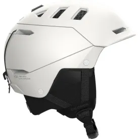 salomon-capacete-husk-pro