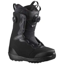 salomon-ivy-boa-sj-naisten-lumilautakengat