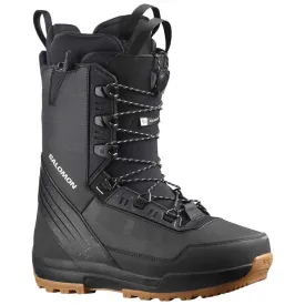 salomon-botes-de-snowboard-malamute