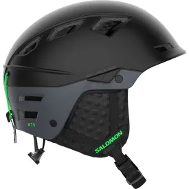 salomon-mtn-lab-helmet