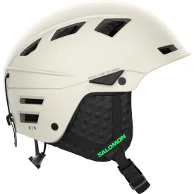 salomon-mtn-lab-helm