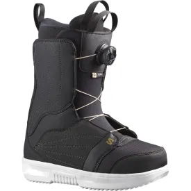 salomon-pearl-boa-woman-snowboard-boots
