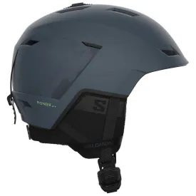 salomon-casco-pionner-lt-pro