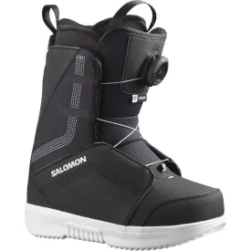 salomon-project-boa-junior-snowboardboots