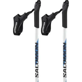 salomon-batons-junior-r-20