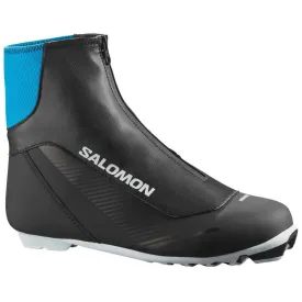 salomon-rc7-prolink-langdskidskor