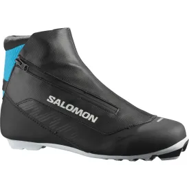 salomon-rc8-prolink-langdskidskor