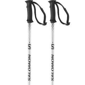 salomon-rental-composite-stocke