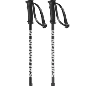 salomon-bastoncini-rental-telescopic