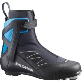 salomon-rs8-prolink-langdskidskor