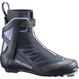 salomon-rs8-vitane-여성-크로스컨트리-스키-부츠