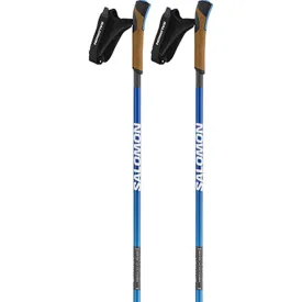 salomon-bastoncini-s-max-click-carbon