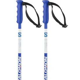 salomon-bastoncini-junior-s-race